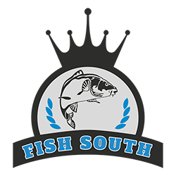 Fish South