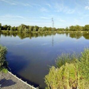 Watmore Farm - Sat 25th October 2025